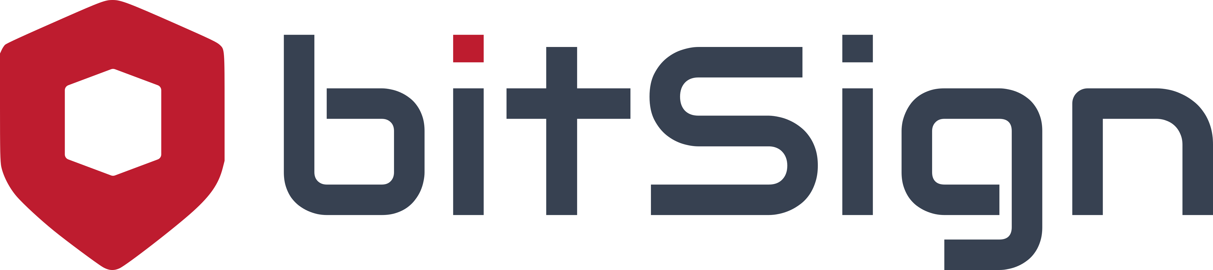 bitSign