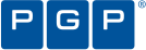 Integration Partner