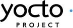 Integration Partner