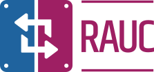 Integration Partner