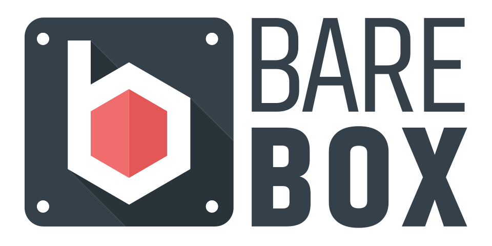 Integration Partner
