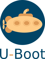 Integration Partner