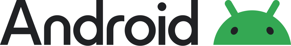 Integration Partner