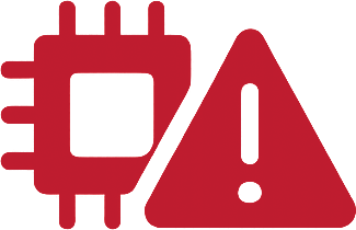 Produktrisk